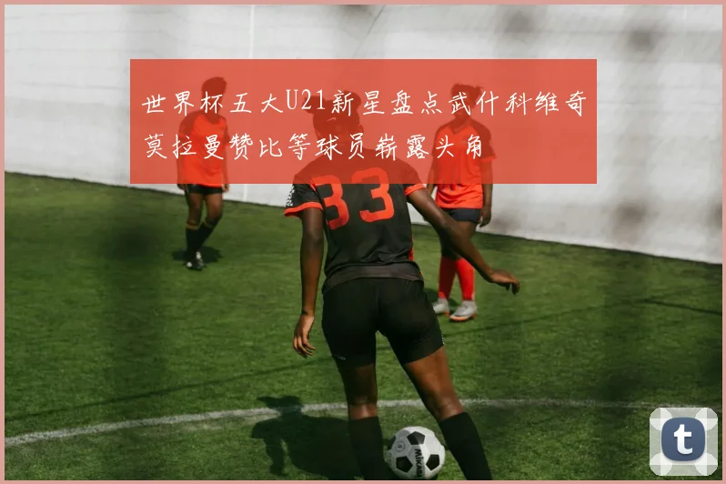 世界杯五大U21新星盘点武什科维奇莫拉曼赞比等球员崭露头角
